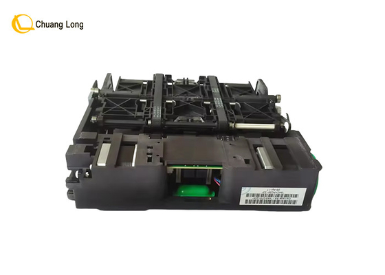 La machine d'atmosphère partie l'Assy 445-0729120 445-0761204 de chariot de NCR RA