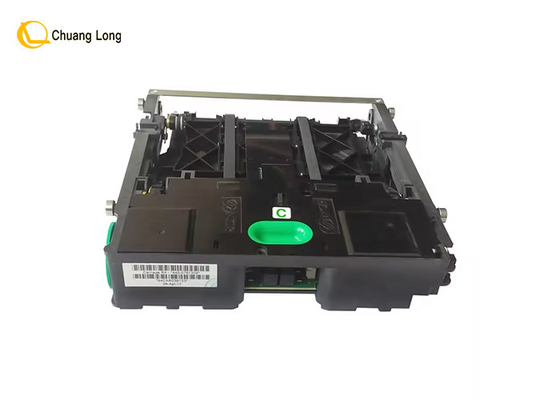 La machine d'atmosphère partie l'Assy 445-0729120 445-0761204 de chariot de NCR RA