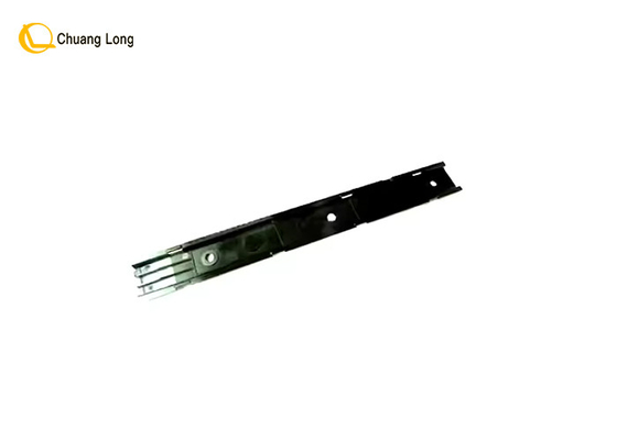 Parties de distributeurs automatiques de billets Diebold Opteva Cassette Rail UPR 49-024320-000A 49024320000A
