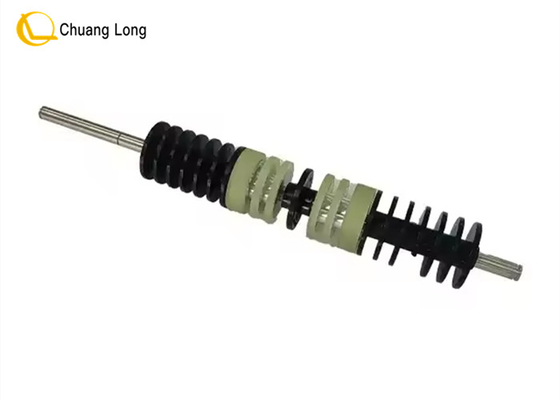 S4520000317 4520000317 pièces détachées de distributeurs automatiques Hyosung 5600 HCDU Arbre à rouleaux 7310000386-40