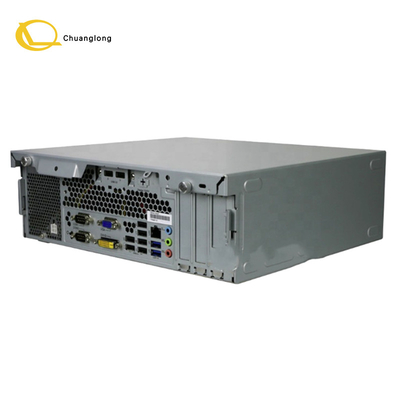Wincor ATM Parties Wincor Nixdorf 01750297100 SWAP-PC 5G PC Corée I5-4570 TPMen Mise à niveau Win10