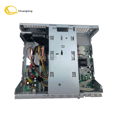 Wincor ATM Parties Wincor Nixdorf 01750297100 SWAP-PC 5G PC Corée I5-4570 TPMen Mise à niveau Win10