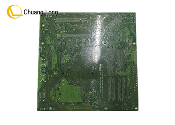 Diebold CCA, Kit, Prcsr, C2d, 3.0GHz, 0GB Plaque mère 49222686301C 49-222686-301C Pièces détachées de la machine ATM