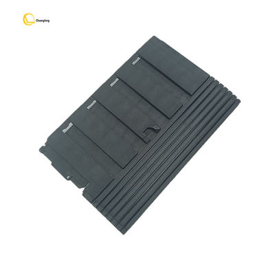 Bon prix 19038755000A De haute qualité pièces détachées de guichets automatiques Diebold Opteva Cassette Fermeture de porte en ligne