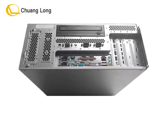 Bon prix Parties de la machine de guichet automatique NCR Autoservices 6622 PC Noyau 4450723046 445-0723046 en ligne