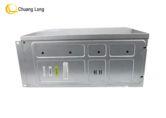 Mise à niveau 4450752091 445-0752091 de la victoire 10 de noyau de PC d'Estoril de NCR Selfserv de pièces de machine d'atmosphère