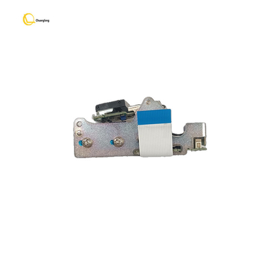 0090022326 NCR 5886 Lecteur de carte