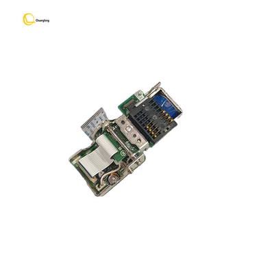 0090022326 NCR 5886 Lecteur de carte