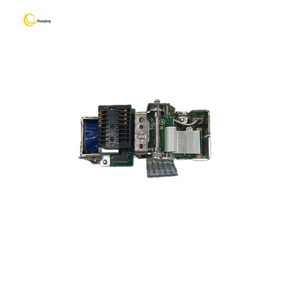 0090022326 NCR 5886 Lecteur de carte