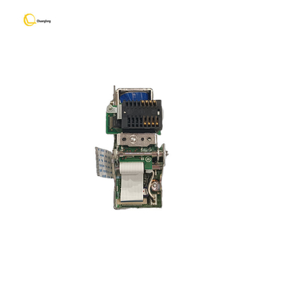 0090022326 NCR 5886 Lecteur de carte