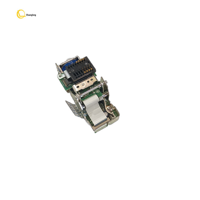 0090022326 NCR 5886 Lecteur de carte