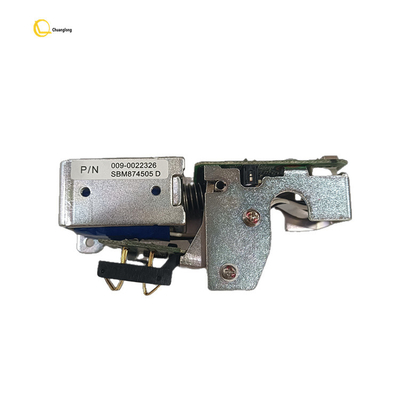 0090022326 NCR 5886 Lecteur de carte