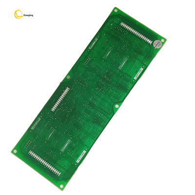 4450689219 445-0689219 ATM Pièces détachées NCR Double-Pick I/F Board