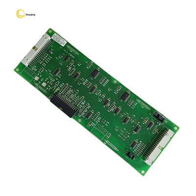 Bon prix 4450689219 445-0689219 ATM Pièces détachées NCR Double-Pick I/F Board en ligne