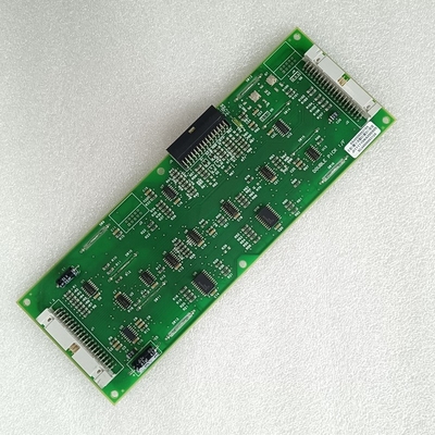 4450689219 445-0689219 ATM Pièces détachées NCR Double-Pick I/F Board