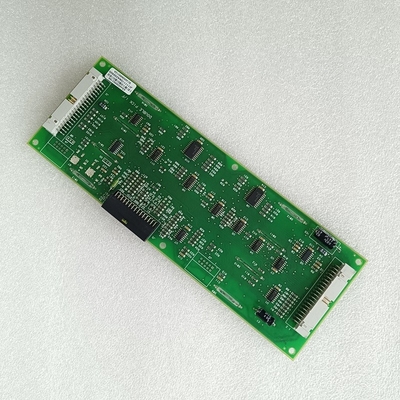 4450689219 445-0689219 ATM Pièces détachées NCR Double-Pick I/F Board