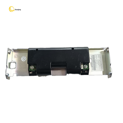 445-0689620 NCR LVDT-2 Pieds avec capteur de couverture LVDT Assy pièces de rechange ATM