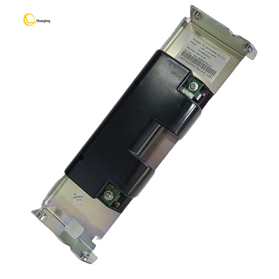 445-0689620 NCR LVDT-2 Pieds avec capteur de couverture LVDT Assy pièces de rechange ATM