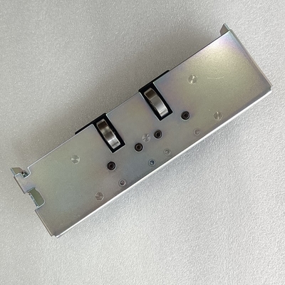 445-0689620 NCR LVDT-2 Pieds avec capteur de couverture LVDT Assy pièces de rechange ATM