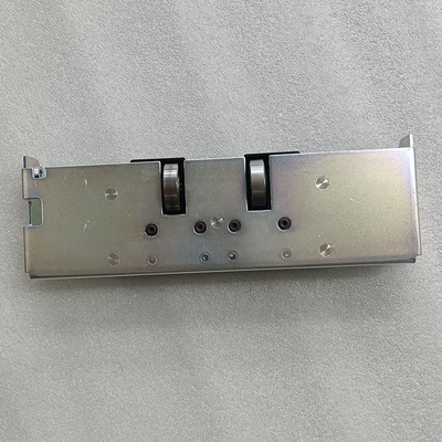 445-0689620 NCR LVDT-2 Pieds avec capteur de couverture LVDT Assy pièces de rechange ATM