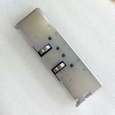 445-0689620 NCR LVDT-2 Pieds avec capteur de couverture LVDT Assy pièces de rechange ATM