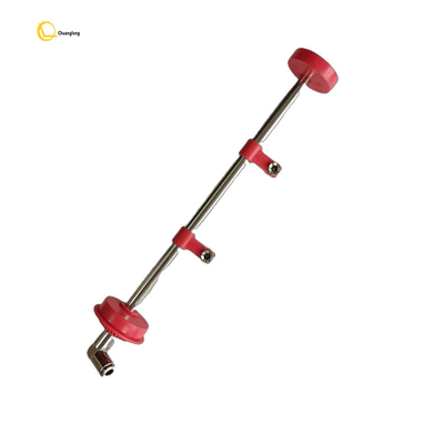 445-0737514 4450737514 ATM NCR Pick Line Assy NCR S1 Pick Arm Assy 445-0592112 445-0689777 4450592112 4450689777 Le numéro de téléphone est le numéro de téléphone de la banque.