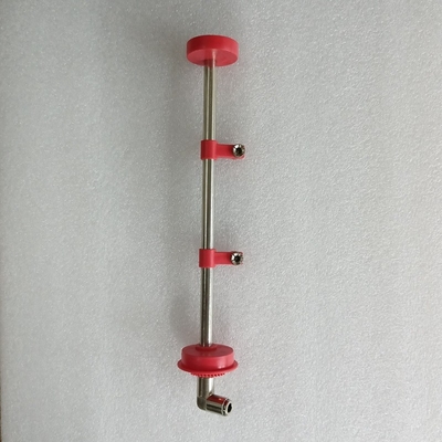 445-0737514 4450737514 ATM NCR Pick Line Assy NCR S1 Pick Arm Assy 445-0592112 445-0689777 4450592112 4450689777 Le numéro de téléphone est le numéro de téléphone de la banque.