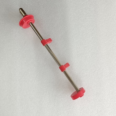 445-0737514 4450737514 ATM NCR Pick Line Assy NCR S1 Pick Arm Assy 445-0592112 445-0689777 4450592112 4450689777 Le numéro de téléphone est le numéro de téléphone de la banque.