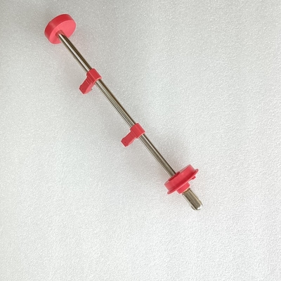 445-0737514 4450737514 ATM NCR Pick Line Assy NCR S1 Pick Arm Assy 445-0592112 445-0689777 4450592112 4450689777 Le numéro de téléphone est le numéro de téléphone de la banque.