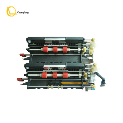 01750051761 Wincor PC280 Double extracteur pièces détachées de machines ATM