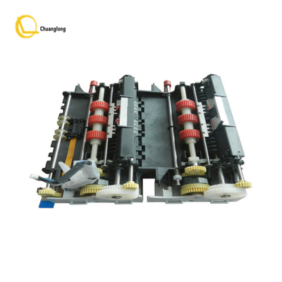 01750051761 Wincor PC280 Double extracteur pièces détachées de machines ATM