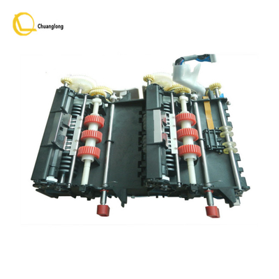 01750051761 Wincor PC280 Double extracteur pièces détachées de machines ATM