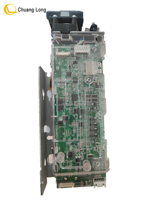Les pièces détachées des distributeurs automatiques Wincor Nixdorf CHD-mot ICT3H5-3A2790 Lecteur de carte DN250A de base 01750304619 1750304619