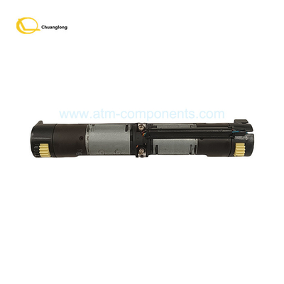 Wincor Nixdorf pièces détachées de machines 01750042095 01750042248 Wincor Machiniste de pincement de moteur