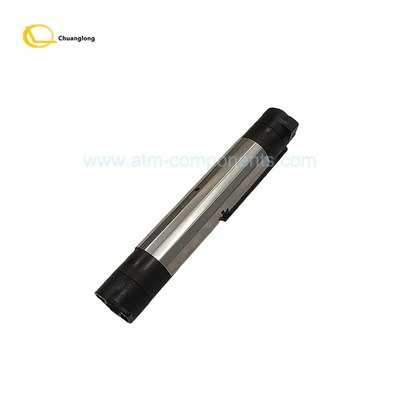 Wincor Nixdorf pièces détachées de machines 01750042095 01750042248 Wincor Machiniste de pincement de moteur