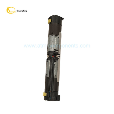 Wincor Nixdorf pièces détachées de machines 01750042095 01750042248 Wincor Machiniste de pincement de moteur