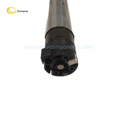 Wincor Nixdorf pièces détachées de machines 01750042095 01750042248 Wincor Machiniste de pincement de moteur