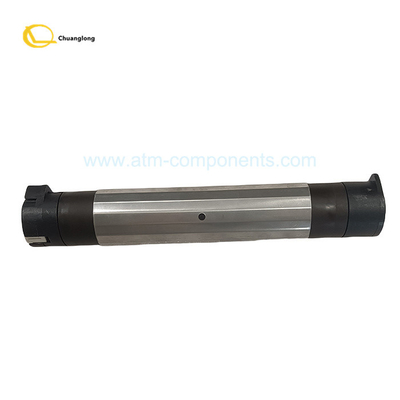 Wincor Nixdorf pièces détachées de machines 01750042095 01750042248 Wincor Machiniste de pincement de moteur