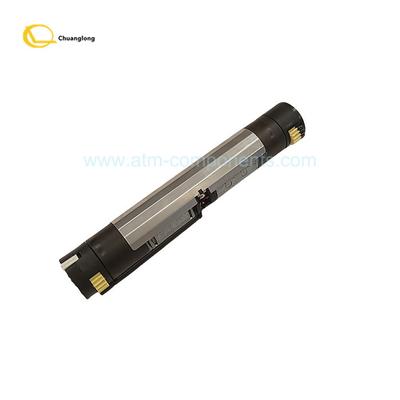 Wincor Nixdorf pièces détachées de machines 01750042095 01750042248 Wincor Machiniste de pincement de moteur