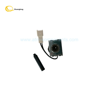 5639000024 Hyosung ATM pièces détachées HCDU solénoïde original nouvelle qualité
