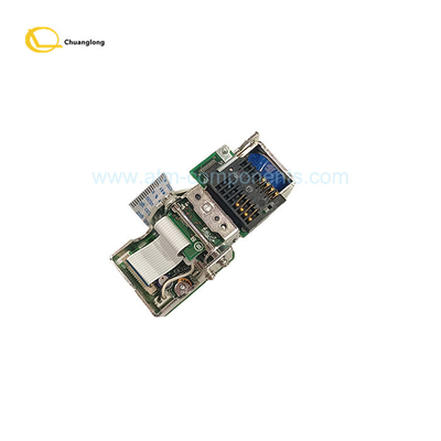 NCR 5886/5887 3Q8 Lecteur de cartes Tête du module IC IMCRW Contact Assy 0090022326