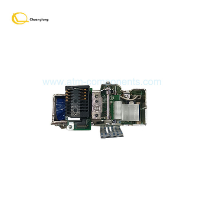 NCR 5886/5887 3Q8 Lecteur de cartes Tête du module IC IMCRW Contact Assy 0090022326