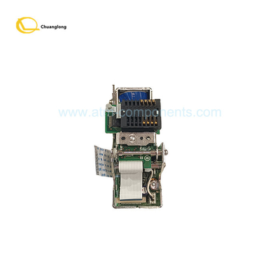 NCR 5886/5887 3Q8 Lecteur de cartes Tête du module IC IMCRW Contact Assy 0090022326