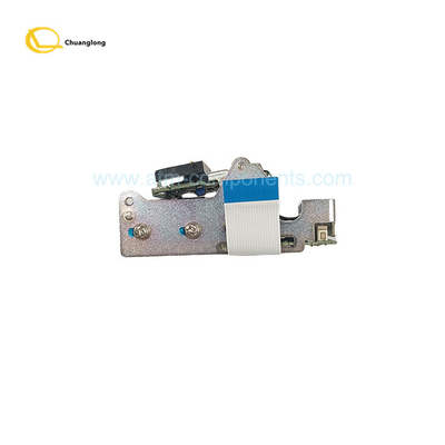 NCR 5886/5887 3Q8 Lecteur de cartes Tête du module IC IMCRW Contact Assy 0090022326