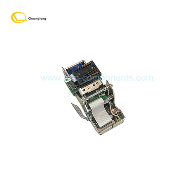 NCR 5886/5887 3Q8 Lecteur de cartes Tête du module IC IMCRW Contact Assy 0090022326