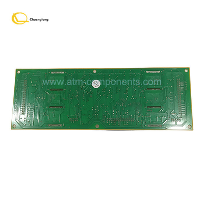 Parties détachées ATM 445-0616023 4450616023 NCR PCB IF double module de sélection