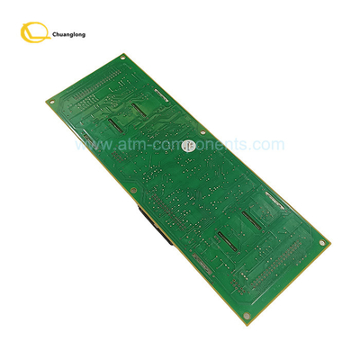 Parties détachées ATM 445-0616023 4450616023 NCR PCB IF double module de sélection