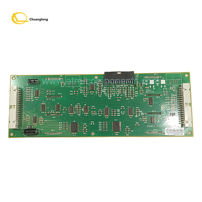Parties détachées ATM 445-0616023 4450616023 NCR PCB IF double module de sélection