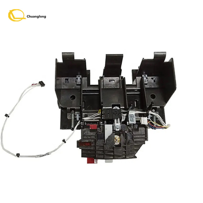 445-0736562 Pièces de machines ATM NCR Assy-Reference Edge FRU 4450736562