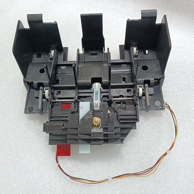 445-0736562 Pièces de machines ATM NCR Assy-Reference Edge FRU 4450736562